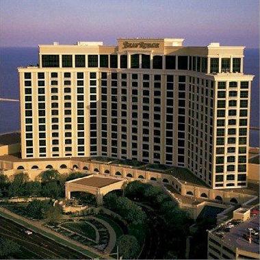 Appartement de vacances /en/au Biloxi (Mississippi)ou appartement ou maison de vacances