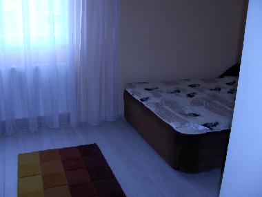 Maison de vacances �/en/au Mezokovesd-Zsory Furdo (Borsod-Abauj-Zemplen)ou appartement ou maison de vacances