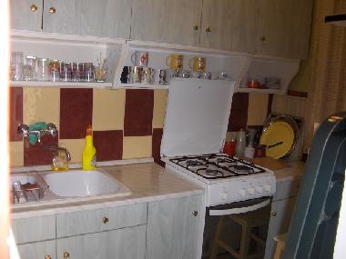 Maison de vacances �/en/au Mezokovesd-Zsory Furdo (Borsod-Abauj-Zemplen)ou appartement ou maison de vacances