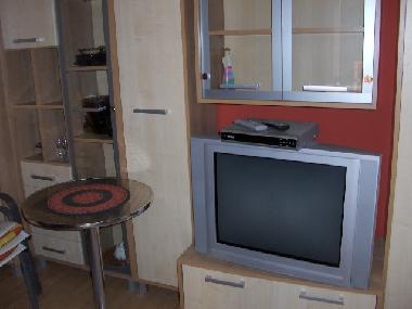 Maison de vacances �/en/au Mezokovesd-Zsory Furdo (Borsod-Abauj-Zemplen)ou appartement ou maison de vacances