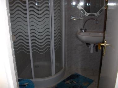 Maison de vacances �/en/au Mezokovesd-Zsory Furdo (Borsod-Abauj-Zemplen)ou appartement ou maison de vacances