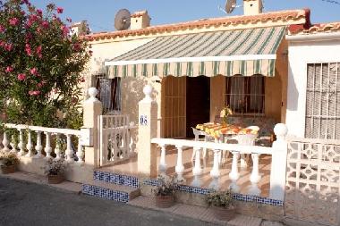 La Maison, � 3Km d