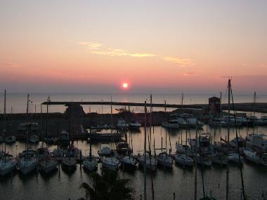 Appartement de vacances �/en/au Le Barcares (Pyr�n�es-Orientales)ou appartement ou maison de vacances