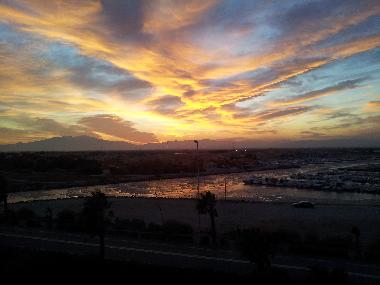 Appartement de vacances �/en/au Le Barcares (Pyr�n�es-Orientales)ou appartement ou maison de vacances