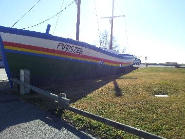 Appartement de vacances �/en/au Le Barcares (Pyr�n�es-Orientales)ou appartement ou maison de vacances