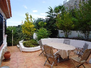 Villa �/en/au Monte Pego (Alicante / Alacant)ou appartement ou maison de vacances