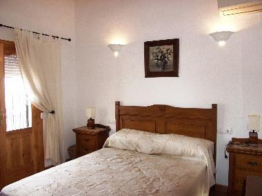 Villa �/en/au Monte Pego (Alicante / Alacant)ou appartement ou maison de vacances