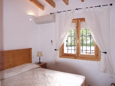 Villa �/en/au Monte Pego (Alicante / Alacant)ou appartement ou maison de vacances