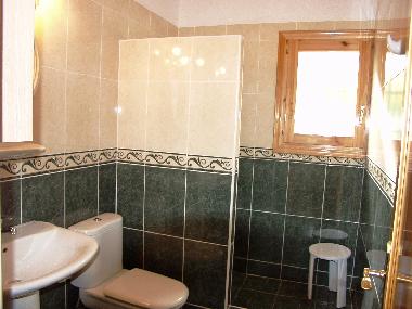 Villa �/en/au Monte Pego (Alicante / Alacant)ou appartement ou maison de vacances