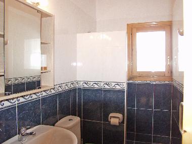 Villa �/en/au Monte Pego (Alicante / Alacant)ou appartement ou maison de vacances