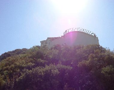 Villa �/en/au Monte Pego (Alicante / Alacant)ou appartement ou maison de vacances