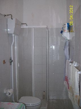 Villa �/en/au Villasimius (Cagliari)ou appartement ou maison de vacances