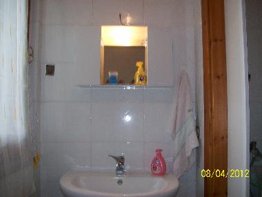 Villa �/en/au Villasimius (Cagliari)ou appartement ou maison de vacances