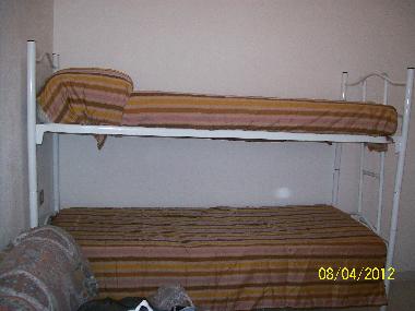 Villa �/en/au Villasimius (Cagliari)ou appartement ou maison de vacances