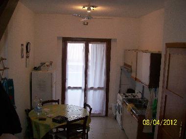 Villa �/en/au Villasimius (Cagliari)ou appartement ou maison de vacances