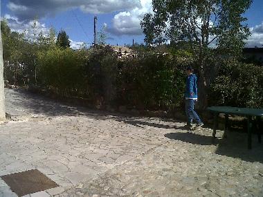 Maison de vacances �/en/au mirabel aux baronnies (Dr�me)ou appartement ou maison de vacances