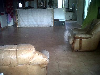 Maison de vacances �/en/au mirabel aux baronnies (Dr�me)ou appartement ou maison de vacances