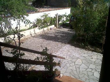 Maison de vacances �/en/au mirabel aux baronnies (Dr�me)ou appartement ou maison de vacances