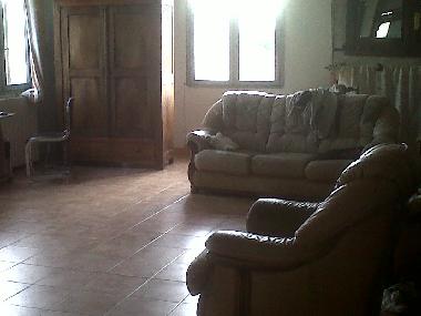 Maison de vacances �/en/au mirabel aux baronnies (Dr�me)ou appartement ou maison de vacances