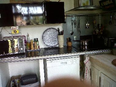 Maison de vacances �/en/au mirabel aux baronnies (Dr�me)ou appartement ou maison de vacances