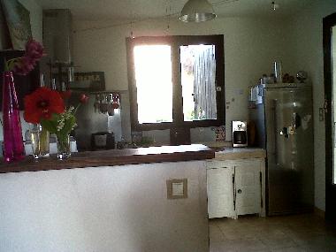 Maison de vacances �/en/au mirabel aux baronnies (Dr�me)ou appartement ou maison de vacances