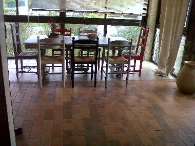 Maison de vacances �/en/au mirabel aux baronnies (Dr�me)ou appartement ou maison de vacances