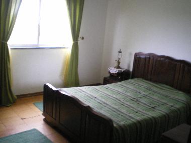 Maison de vacances /en/au Benaciate (Algarve)ou appartement ou maison de vacances
