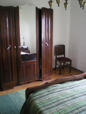 Maison de vacances /en/au Benaciate (Algarve)ou appartement ou maison de vacances