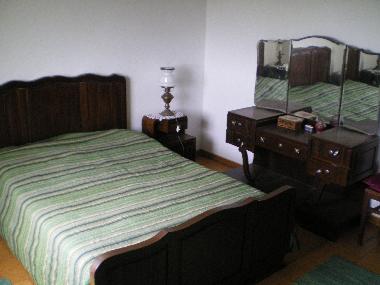 Maison de vacances /en/au Benaciate (Algarve)ou appartement ou maison de vacances