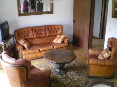 Maison de vacances /en/au Benaciate (Algarve)ou appartement ou maison de vacances