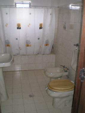 Maison de vacances /en/au Benaciate (Algarve)ou appartement ou maison de vacances