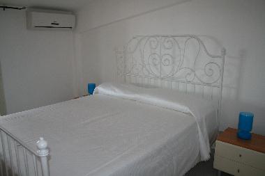 Appartement de vacances �/en/au Giardini Naxos (Messina)ou appartement ou maison de vacances