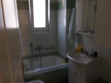 Appartement de vacances /en/au Glifada (Attiki)ou appartement ou maison de vacances