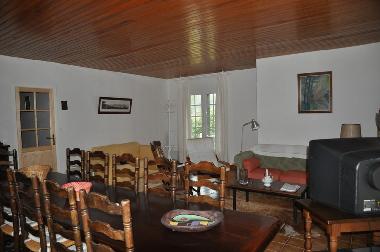 Villa �/en/au Lacanau Oc�an (Gironde)ou appartement ou maison de vacances