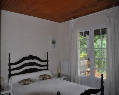 Villa �/en/au Lacanau Oc�an (Gironde)ou appartement ou maison de vacances