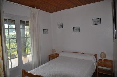 Villa �/en/au Lacanau Oc�an (Gironde)ou appartement ou maison de vacances