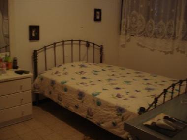 Appartement de vacances �/en/au Tiberias (HaZafon (Northern))ou appartement ou maison de vacances