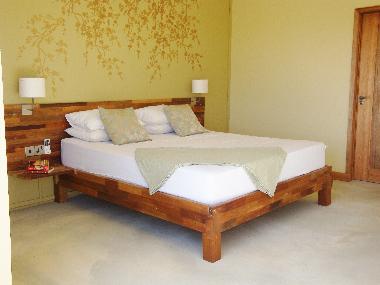 Appartement de vacances /en/au Le Morne (Black River)ou appartement ou maison de vacances