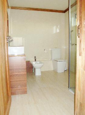 Appartement de vacances /en/au Le Morne (Black River)ou appartement ou maison de vacances