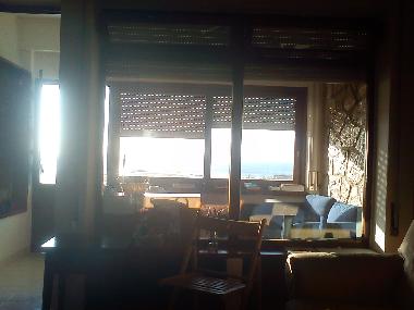 Appartement de vacances /en/au Torres Vedras (Oeste)ou appartement ou maison de vacances