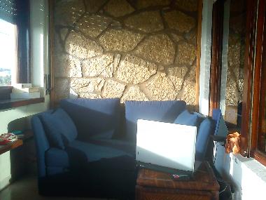 Appartement de vacances /en/au Torres Vedras (Oeste)ou appartement ou maison de vacances