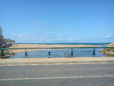 Appartement de vacances /en/au Torres Vedras (Oeste)ou appartement ou maison de vacances