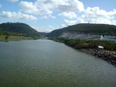 Appartement de vacances /en/au Torres Vedras (Oeste)ou appartement ou maison de vacances