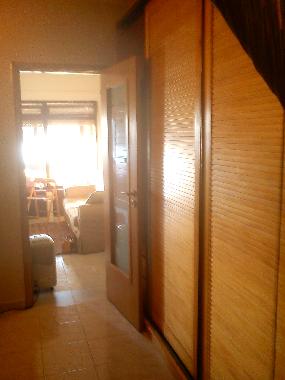 Appartement de vacances /en/au Torres Vedras (Oeste)ou appartement ou maison de vacances