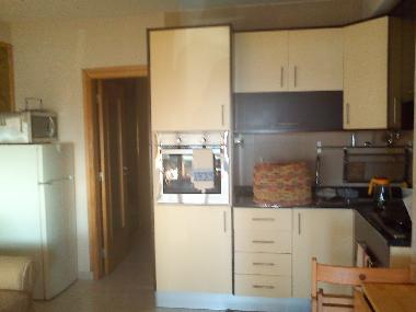 Appartement de vacances /en/au Torres Vedras (Oeste)ou appartement ou maison de vacances