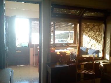 Appartement de vacances /en/au Torres Vedras (Oeste)ou appartement ou maison de vacances