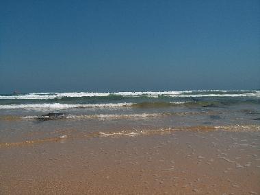 Appartement de vacances /en/au Torres Vedras (Oeste)ou appartement ou maison de vacances