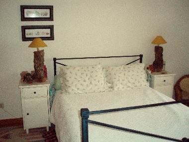 Maison de vacances /en/au Serra de Tomar (Mdio Tejo)ou appartement ou maison de vacances