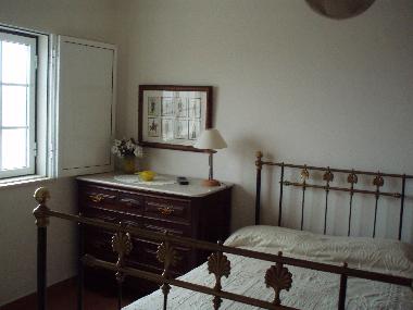 Maison de vacances /en/au Serra de Tomar (Mdio Tejo)ou appartement ou maison de vacances