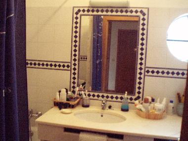 Maison de vacances /en/au Serra de Tomar (Mdio Tejo)ou appartement ou maison de vacances